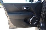 Used 2023 Jeep Renegade SUV