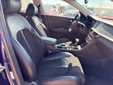 Used 2019 Kia Optima Sedan