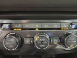 Used 2021 Volkswagen Tiguan SUV