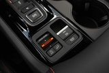 New 2026 Honda Pilot SUV