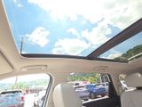 Used 2023 Kia Sorento SUV