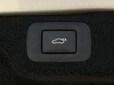 Used 2018 Lexus LS Sedan