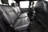 Used 2022 Ford F-150 Truck
