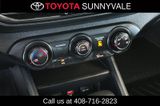 Used 2023 Kia Forte Sedan