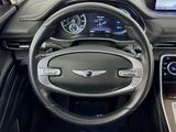 Used 2024 Genesis GV80 SUV