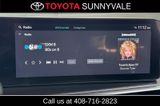 Used 2025 Kia Sorento SUV