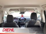 Used 2022 Ford Bronco Sport SUV