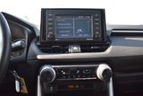 Used 2020 Toyota RAV4 SUV