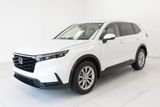 Used 2024 Honda CR-V SUV