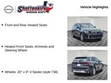 Used 2026 BMW X5 SUV