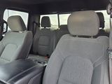Used 2022 Ram 1500 Truck