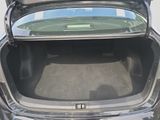 Used 2025 Toyota Corolla Sedan