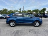 Used 2024 Ford Edge SUV