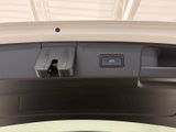 Used 2024 Volkswagen Atlas SUV