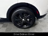 Used 2021 Buick Envision SUV