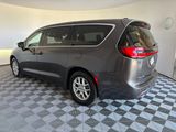 Used 2023 Chrysler Pacifica Van