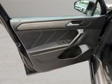 Used 2022 Volkswagen Tiguan SUV