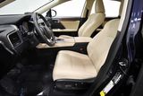 Used 2021 Lexus RX SUV