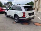 New 2026 Hyundai Palisade SUV