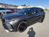 Used 2023 Toyota Highlander SUV