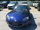 Used 2010 Mazda Miata Convertible