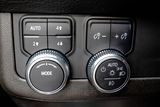 Used 2023 GMC Yukon SUV