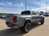 Used 2026 Chevrolet Colorado Truck