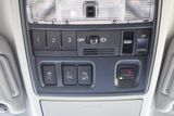 Used 2024 Toyota 4Runner SUV