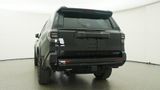 New 2026 Toyota 4Runner i-FORCE MAX SUV
