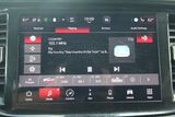 Used 2023 Dodge Durango SUV