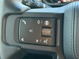 Used 2024 Land rover Defender 130 SUV