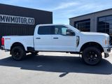 Used 2023 Ford F-250SD Truck