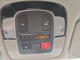 Used 2024 Hyundai Tucson Hybrid SUV