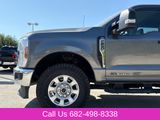 Used 2025 Ford F-250SD Truck