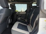 Used 2026 Ford Bronco SUV