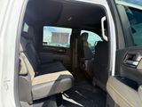 Used 2024 Chevrolet Silverado 2500HD Truck