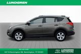 Used 2014 Toyota RAV4 SUV