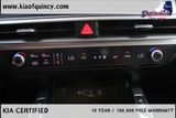 Used 2024 Kia Sorento SUV