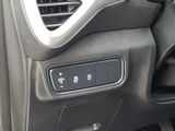 Used 2025 Kia Soul Hatchback