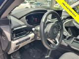 Used 2026 Acura MDX SUV
