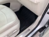 Used 2020 GMC Terrain SUV