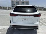 Used 2024 Lexus NX SUV