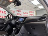 Used 2017 Buick Encore SUV