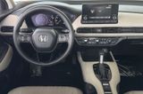 Used 2024 Honda HR-V SUV