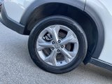 Used 2023 Honda HR-V SUV