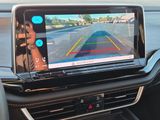 Used 2024 Volkswagen Atlas Cross Sport SUV