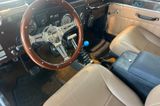 Used 1979 Jeep Wrangler Sedan