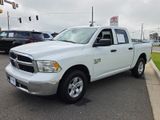 Used 2023 Ram 1500 Classic Truck