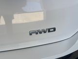 Used 2021 GMC Terrain SUV