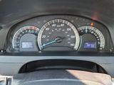 Used 2014 Toyota Camry Sedan